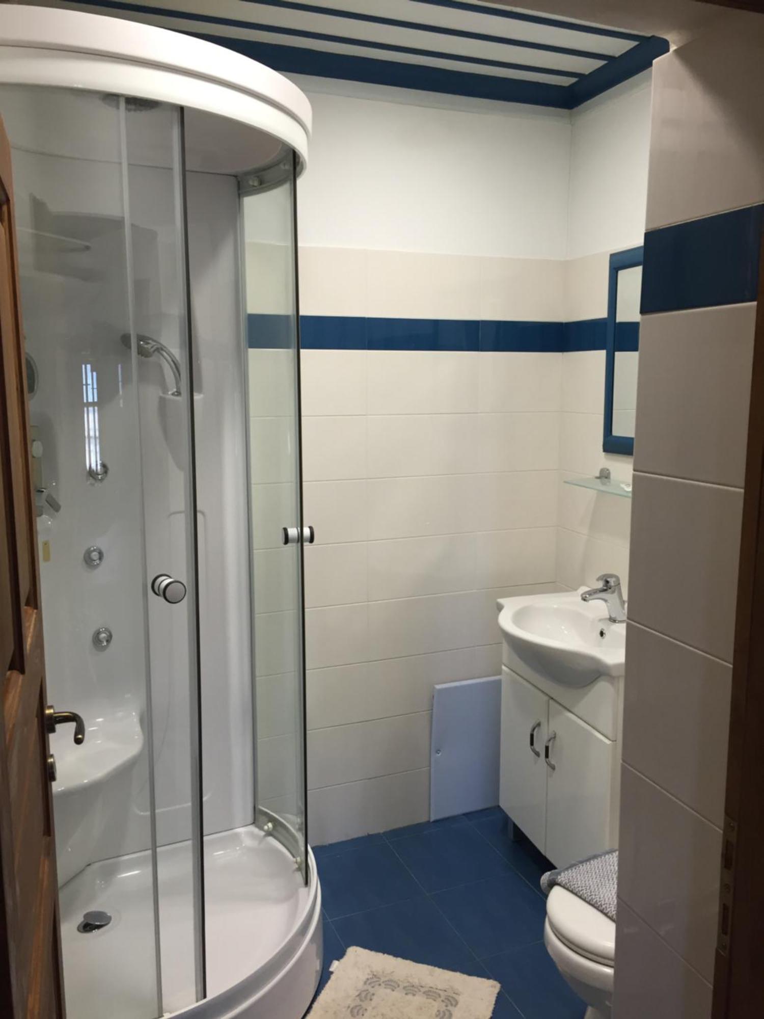 Elafotopos Hotel מראה חיצוני תמונה